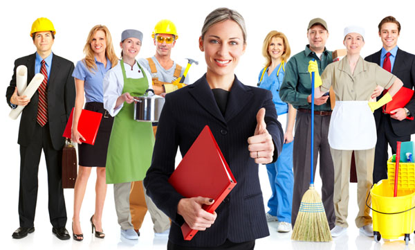 Han Yükleme ve Boşaltma Hizmeti Hizmeti